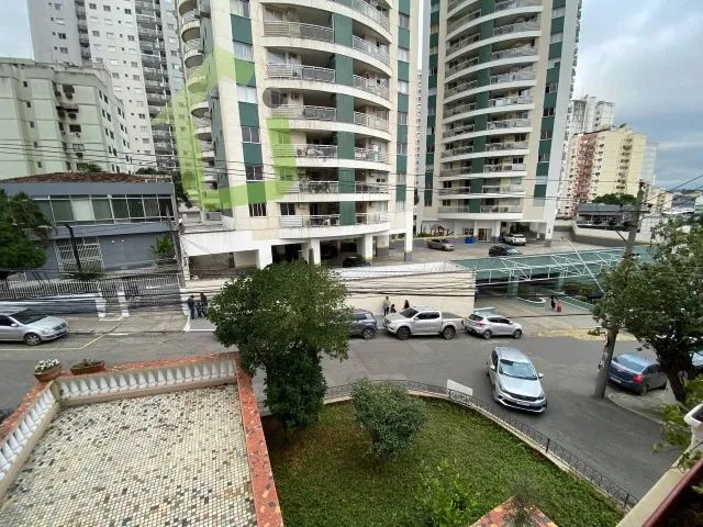 Aluguel - Casa Comercial no Centro de Nova Iguaçu - Foto 2