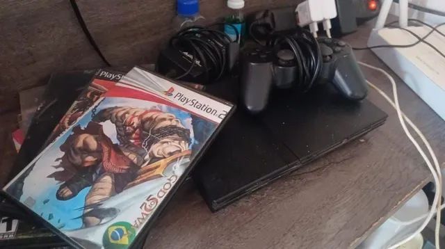 Play 2 - Foto 2