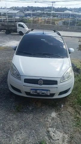 Fiat ideia  - Foto 3