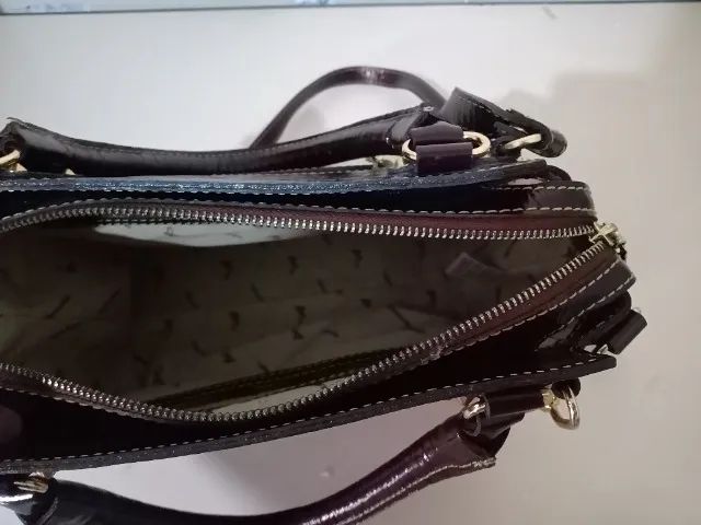 Bolsa ANANDRA promoção - Bolsas, malas e mochilas - Cordovil, Rio