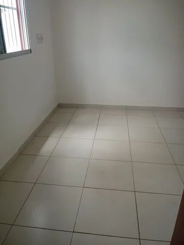 Captação de Apartamento a venda na Rua Nossa Senhora de Fátima, Tubalina, Uberlândia, MG