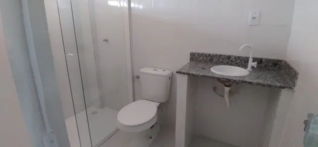 Alugo Flats no Calhau - Foto 3