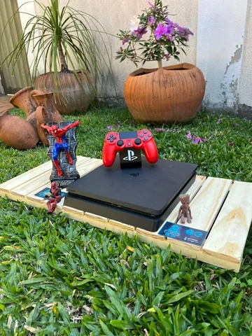 Jogos infantis ps4  +160 anúncios na OLX Brasil