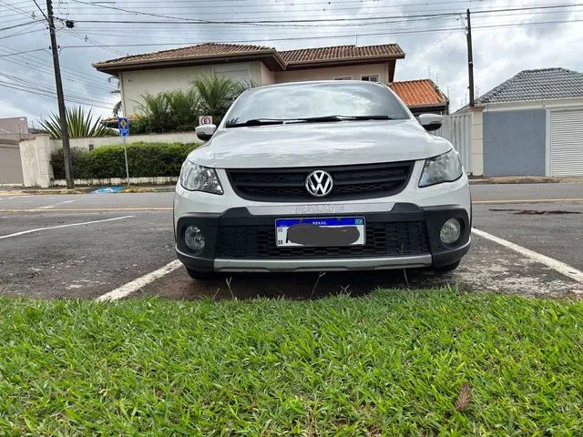 PONTO TUNING: Crie Seu Gol e Opala