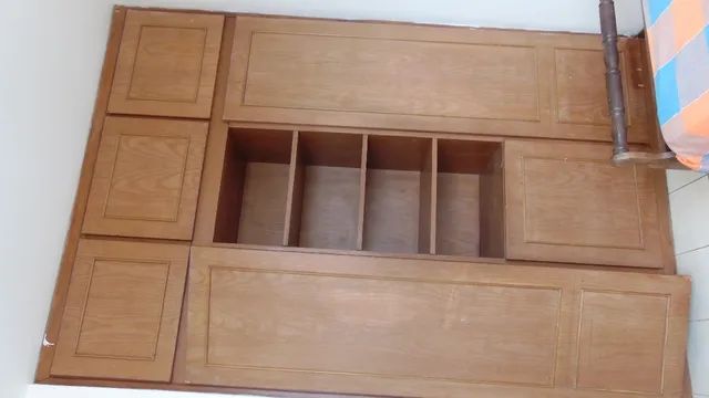 Temporada apartamento barra Salvador Bahia - Foto 12