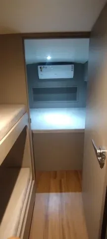 Motor Home 2011 - Foto 11