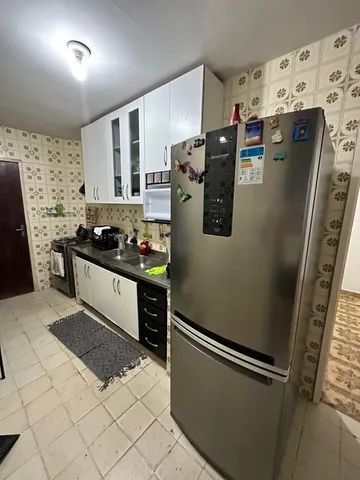 Vende-se Apartamento em Jardim Atlântico Olinda  - Foto 5