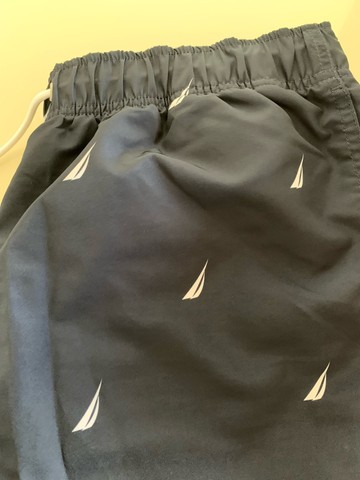 Short nautika original M - Foto 2