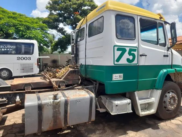 Máquinas  Carrinhas clássicas, Scania 113, Caminhões grandes