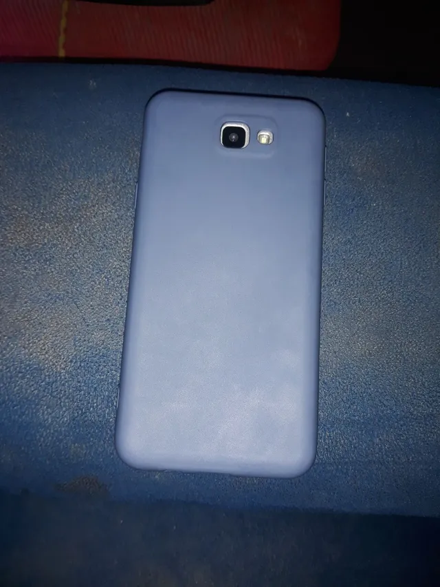 Celular j5 core  +434 anúncios na OLX Brasil