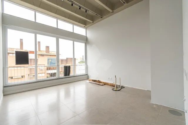PORTO ALEGRE - Apartamento Padrão - Petrópolis - Foto 2