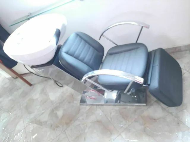 Lavatório  - Foto 4