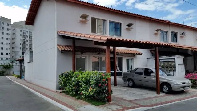 Captação de Casa a venda na Avenida Central, Colina de Laranjeiras, Serra, ES