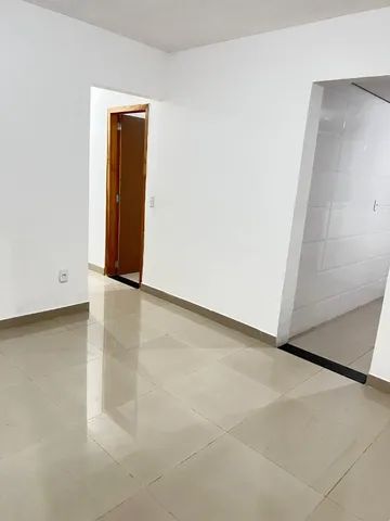 Apartamento San Marino - Foto 5