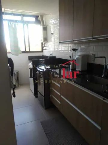 ÓTIMO IMÓVEL 2 QUARTOS! - Foto 5
