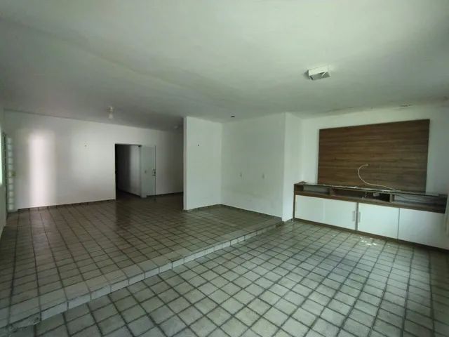CASA RESIDENCIAL - Foto 5