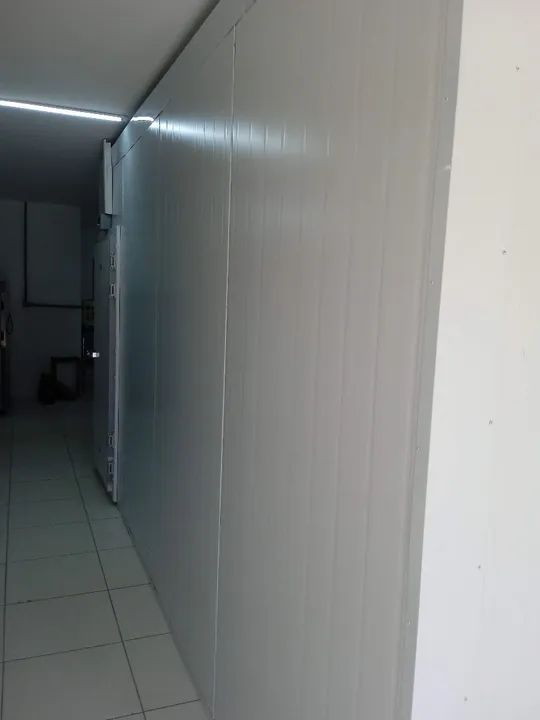 Câmara Fria para venda - Foto 4