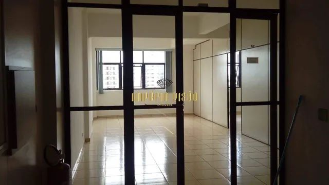 Sala Comercial com 80m² à Venda na General Francisco Glicério - Suzano-SP - Foto 4