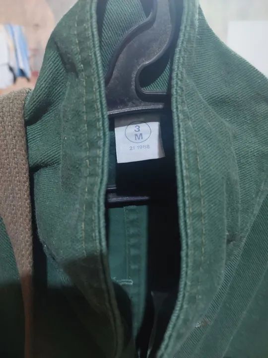 MILITARIA FEB - Foto 4