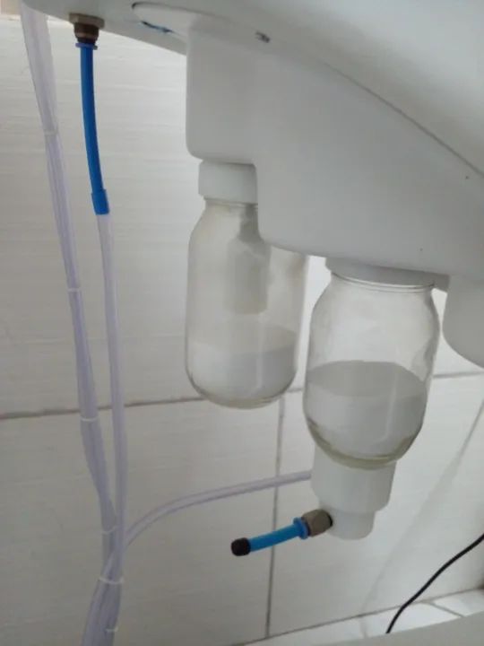 Peeling de Cristal DGM - Foto 2