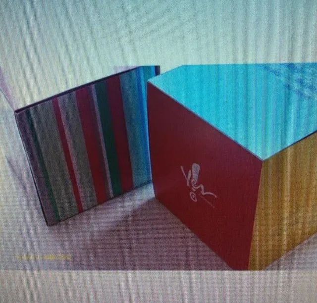 90 Embalagens tipo caixa64850056004482120