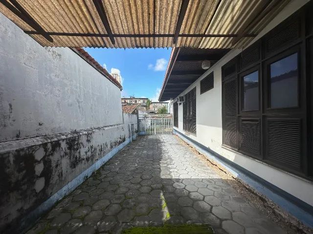 Casa comercial, 1.200m², 4/4. 3 salas na cremação. - Foto 3