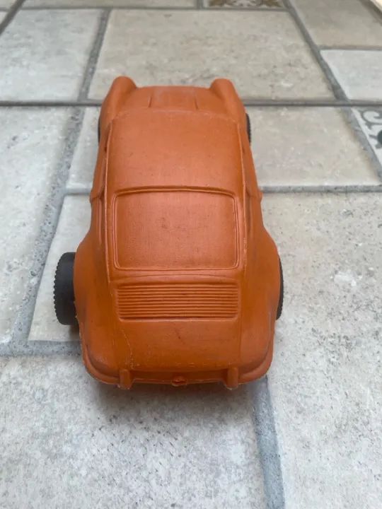 CARRINHO PORSCHE  - Foto 4