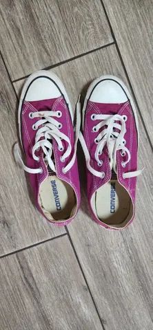 Tenis all star 38 original - Foto 4