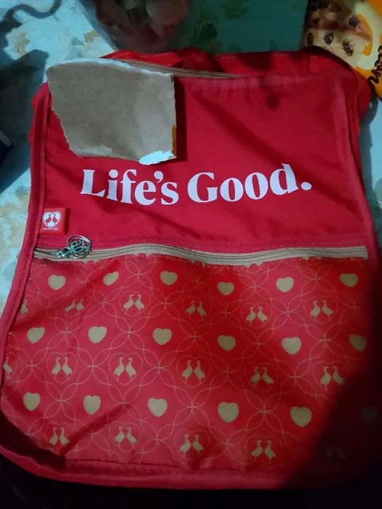 Peru Temperado Congelado 3,6 - Foto 3