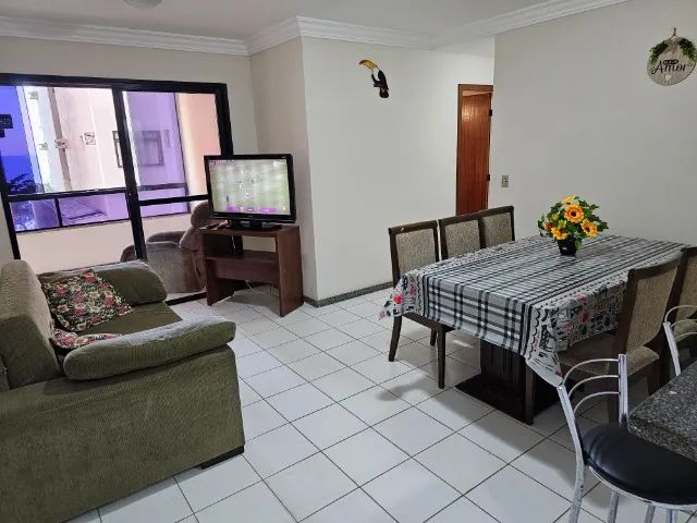 2 Quartos com Suite , no Shopping Praia Center - Foto 12