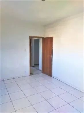 Vendo casa no Pnorte  - Foto 4