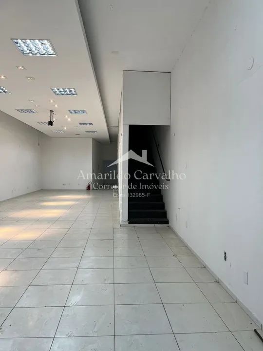 Ótimo prédio comercial no centro de Mogi Mirim  - Foto 7