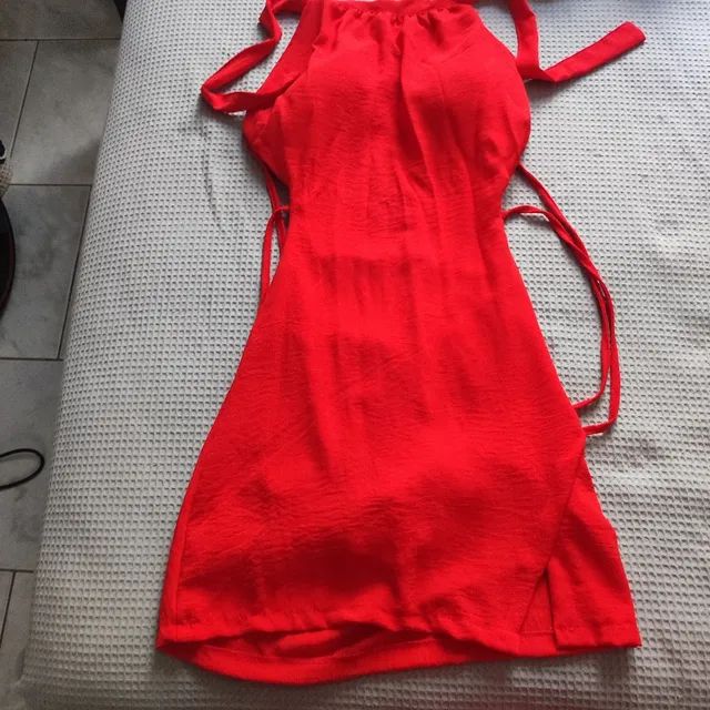 Vestidos lindos - Foto 5