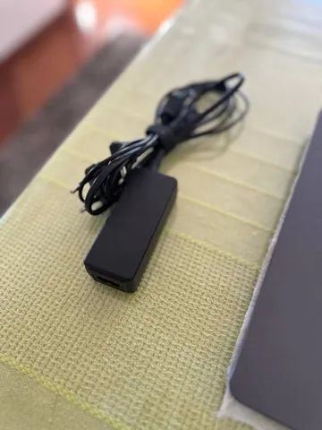 Vaio Fit 15S - Foto 3