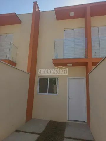 Casa em Bairros em Sorocaba - Foto 2