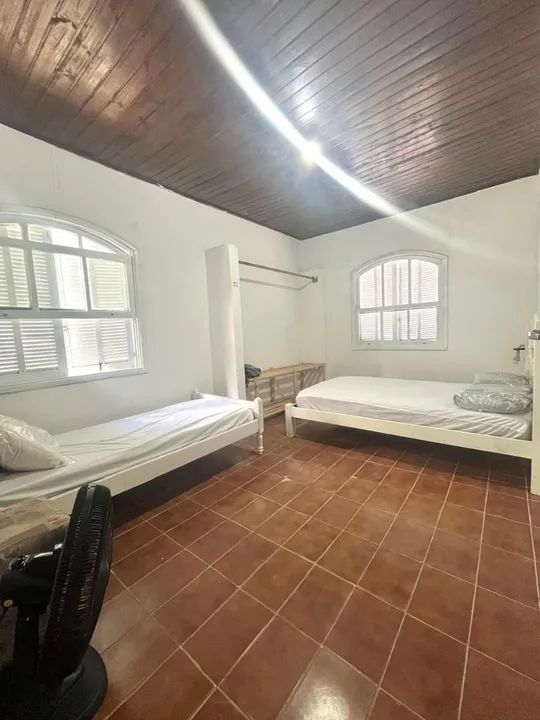 Casa para temporada em Ubatuba  - Foto 7