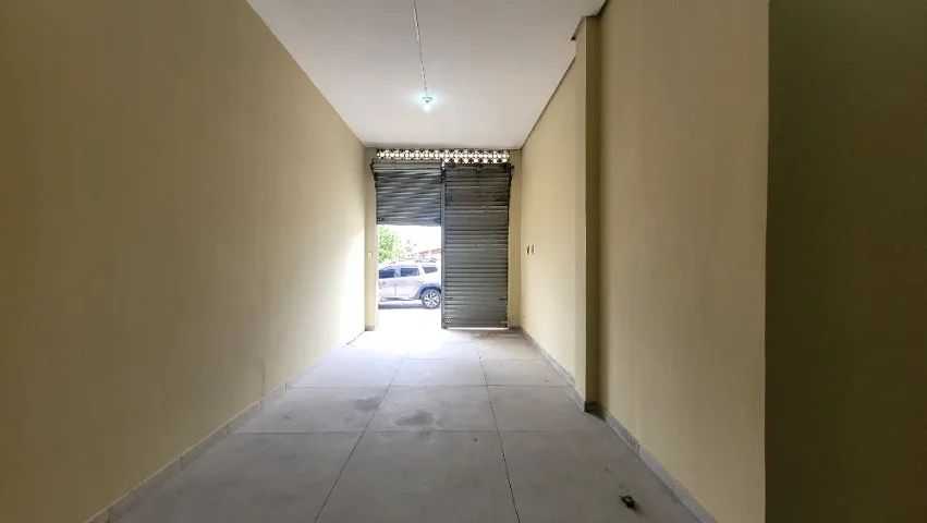 Ponto Comercial - Avenida ao lado da Cohab Massangano - Foto 5