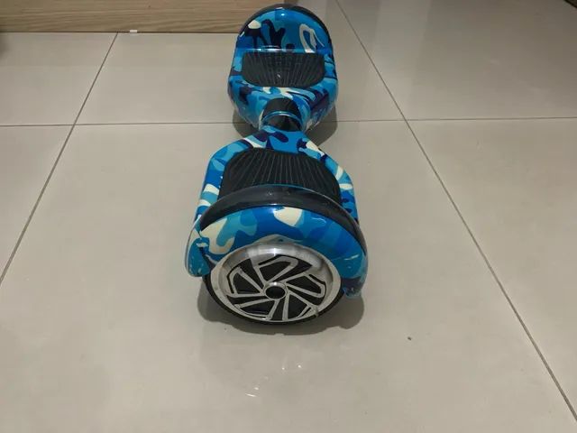 Houverboard  - Foto 4