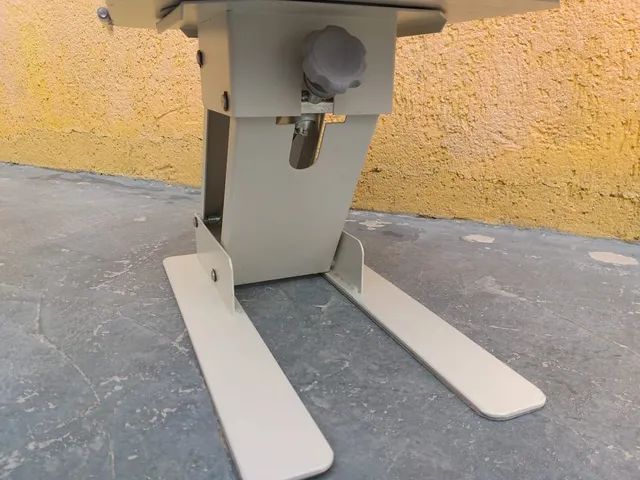 Suporte monitor  - Foto 6