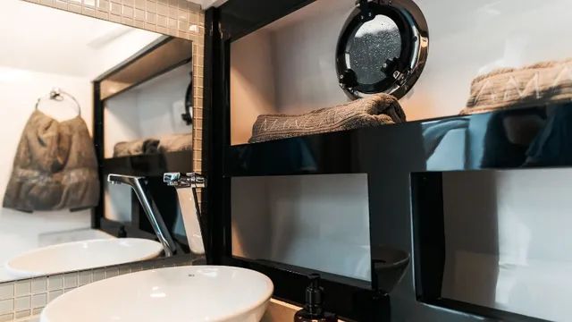 Lancha Z380 open Ñ e nx/ fs/ focker - Foto 14