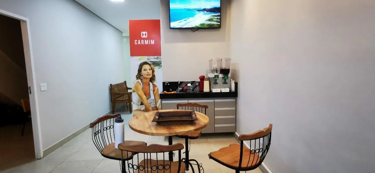 salão - Centro - Campinas - Foto 4