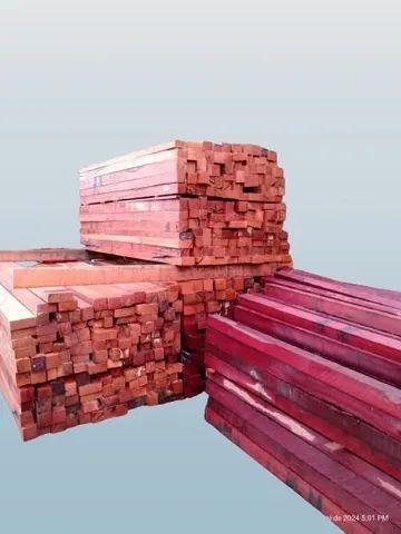 Barrote 1
