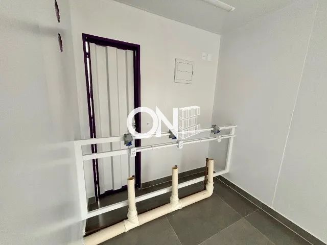 Container lavanderia para seu negócio  - Foto 3