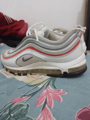 air max 97 replica