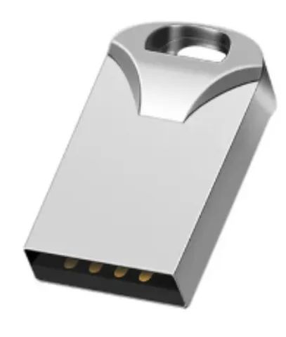 Pen drive ritmos de xote e forró psr 550-630 e 730