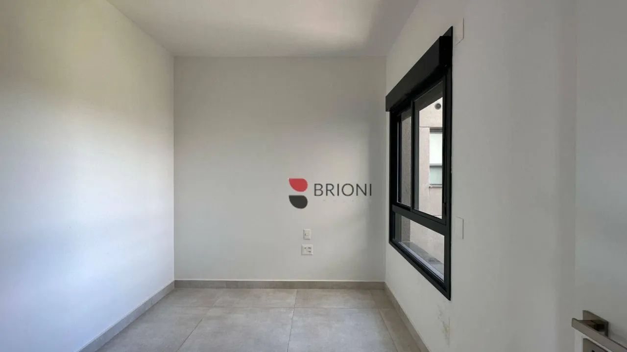 Apartamento alto padrão com 170m², 3 quartos à venda no Edifício Exklusiv Essenz em Ribeir - Foto 12