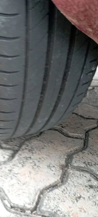 Citroën C3 1.4 GLX - Foto 7