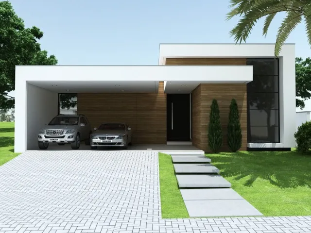 Terreno Condomínio em Piratininga -303m2