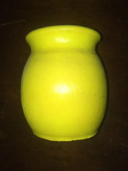 Vaso