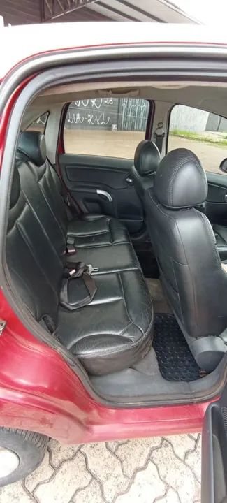 Citroën C3 1.4 GLX - Foto 8